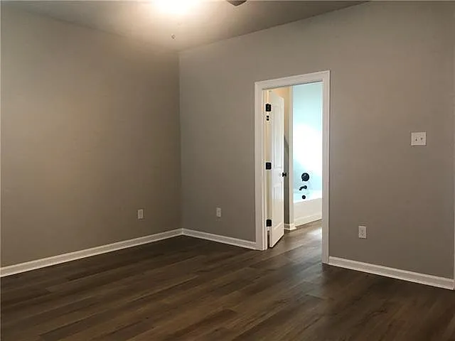 212 Covington Cottage Ln — Photo 21
