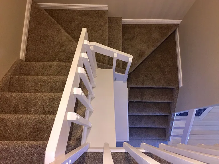 8084 Lexington Park Dr — Photo 10