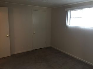 1017 W Calhoun Way, Stockton, CA 95207