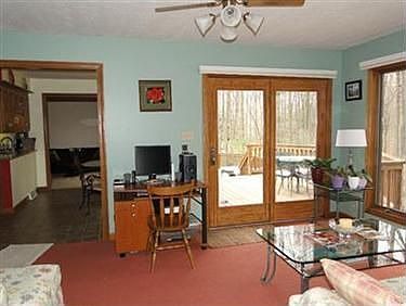 3rd image of 4712 Wildflower Ln