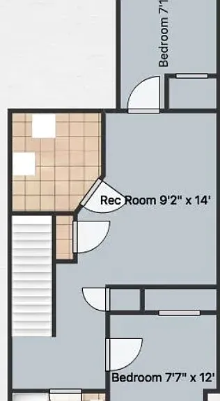 825 Sylvan Ave #825SYL — Photo 10