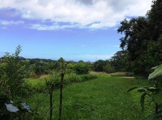 Waipouli Rd, Kapaa, HI 96746