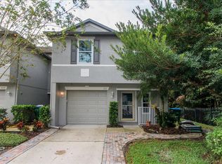 211 Constitution Way, Winter Springs, FL 32708