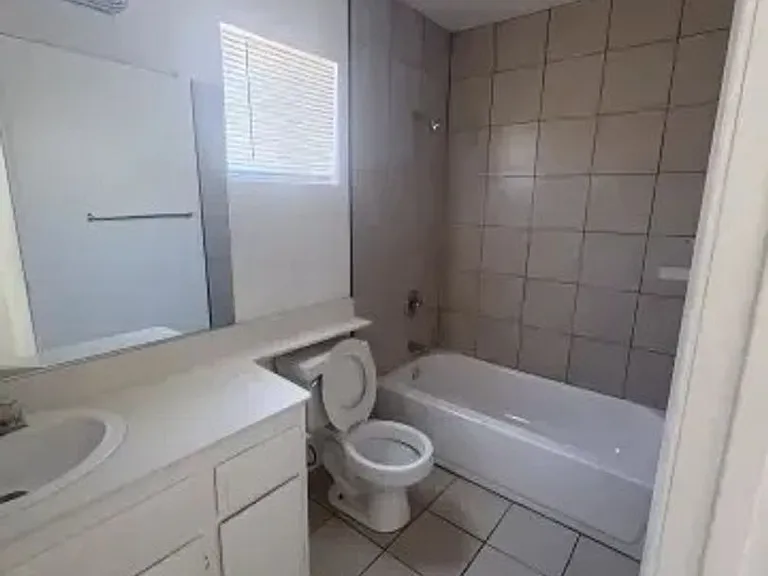 14599 Santa Fe Trl — Photo 12