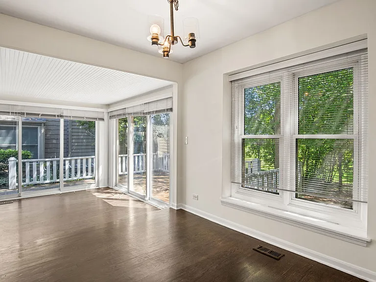 59 Whittington Crse — Photo 13