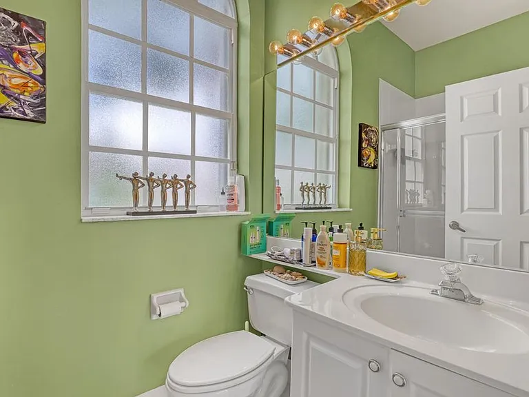 2076 Cezanne Rd — Photo 26
