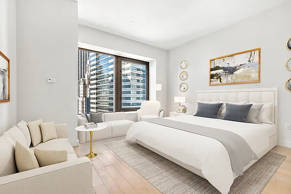 Rented by Compass | media 20