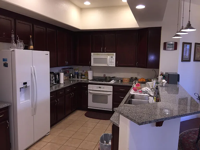 62 E Serene Ave — Photo 7