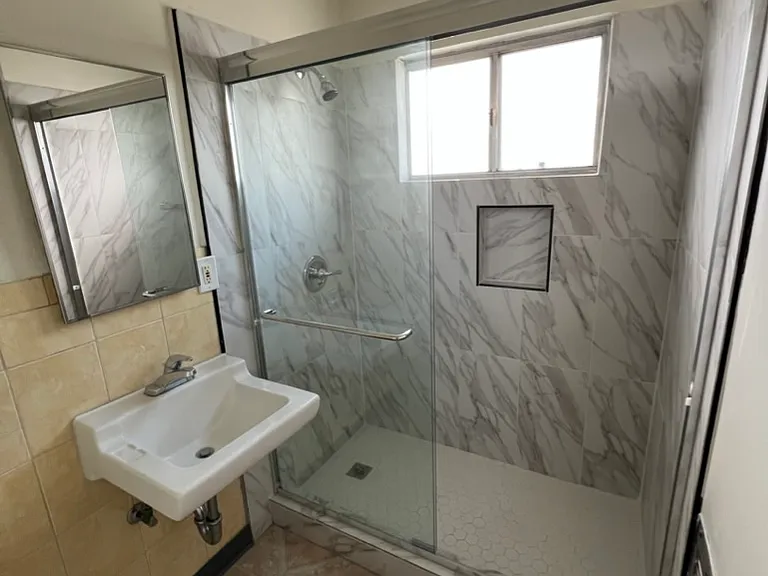 335 W 88th St #10 — Photo 6