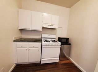 51 Ozone Ave #1/2, Venice, CA 90291