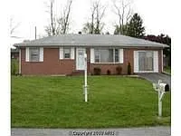 13628 Royal Rd photo 1