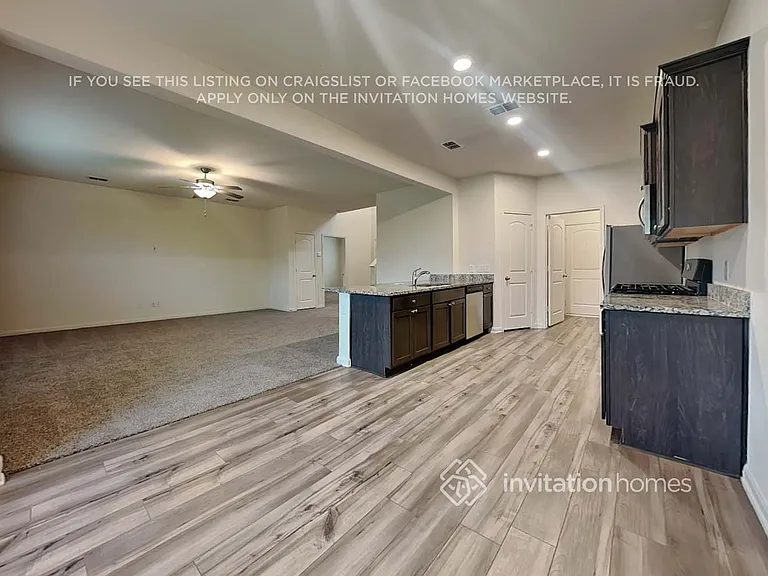 3032 Chico Dr — Photo 8