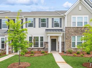 10 Gaskins Trl, Travelers Rest, SC 29690