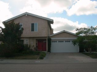 7926 Glenda Way, San Diego, CA 92126