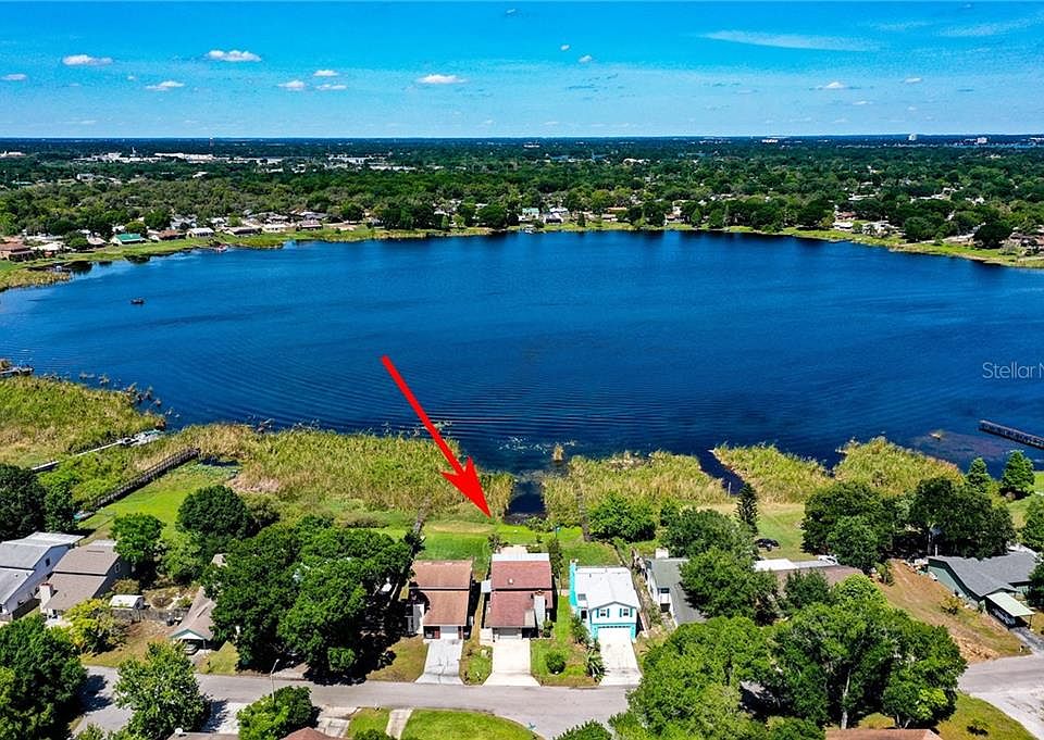1st image of 253 SW Lake Thomas Dr