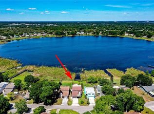253 Lake Thomas Dr, Winter Haven, FL 33880