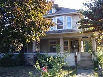 1st image of 3327 Central Ave