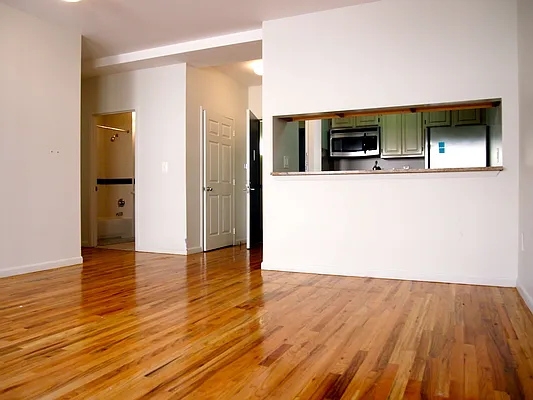 Rented by Ibec Living | media 25