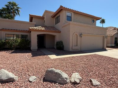 7009 W TARO Lane, Glendale, AZ, 85308