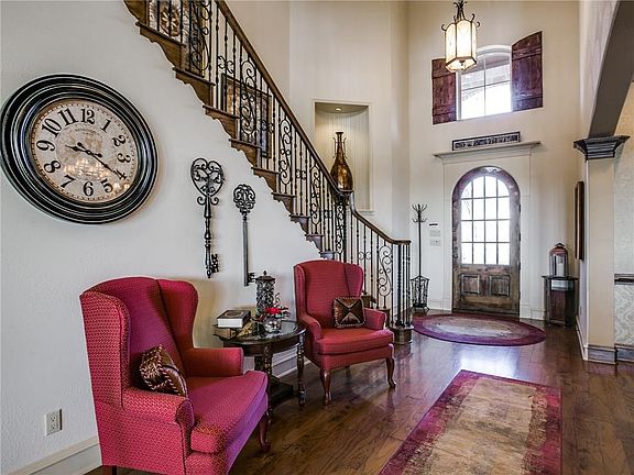 4th image of this home