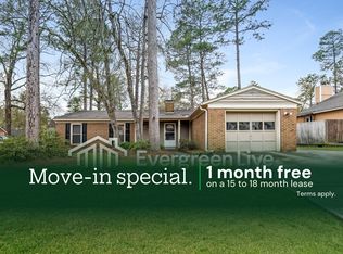 6 Eastgrove Ct, Columbia, SC 29212