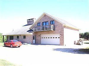 2nd image of 8182 N County Road 29