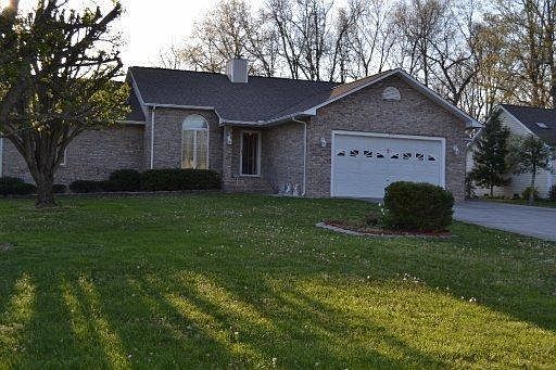 417 Kings Row front - Copy