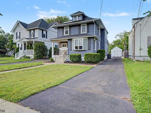 3rd image of 59 Fairview Ave