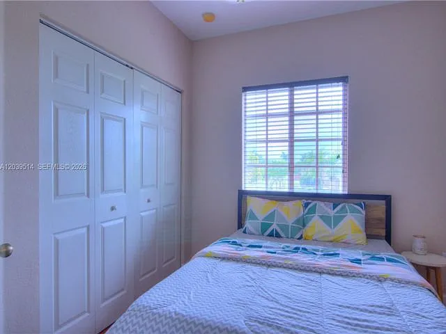 22131 SW 87th Pl — Photo 11