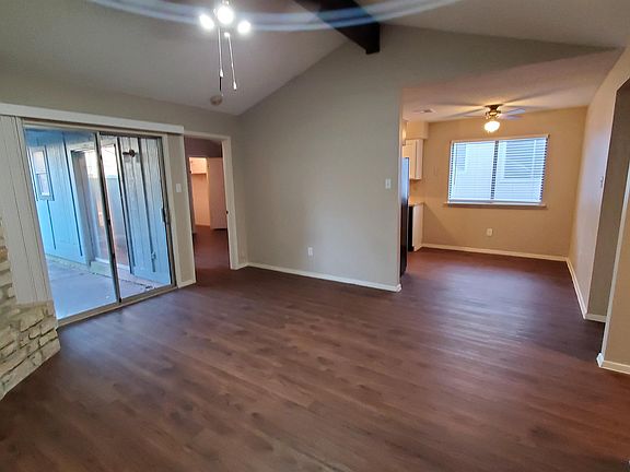 3rd image of 6209 Emerald Forest Dr #B