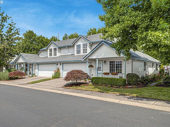 3rd image of 17404 SE 15th Way