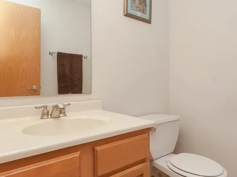 7329 Walden Rd NE — Photo 13