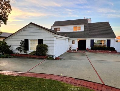1617 Dalton Rd, Palos Verdes Peninsula, CA, 90274