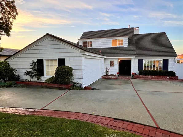 1617 Dalton Rd, Palos Verdes Peninsula, CA 90274