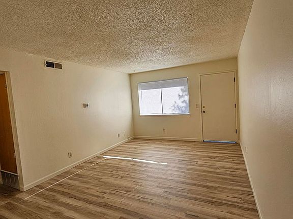 5th image of 1255 Williams Way APT 8