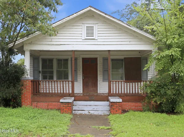 112 Wade Street, Greenville, NC 27834