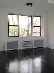 Rented by Mirador Real Estate