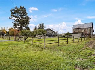 11132 Sterling Rd, Sedro Woolley, WA 98284