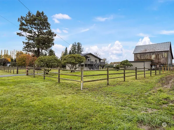 11132 Sterling Road, Sedro Woolley, WA 98284