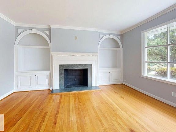 5th image of 114 Primrose Ct