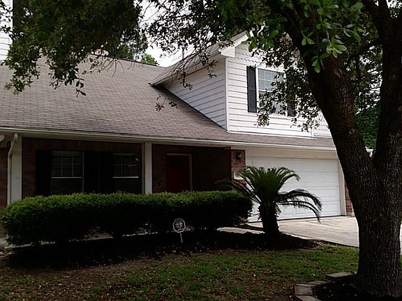 5th image of 5327 Flax Bourton St