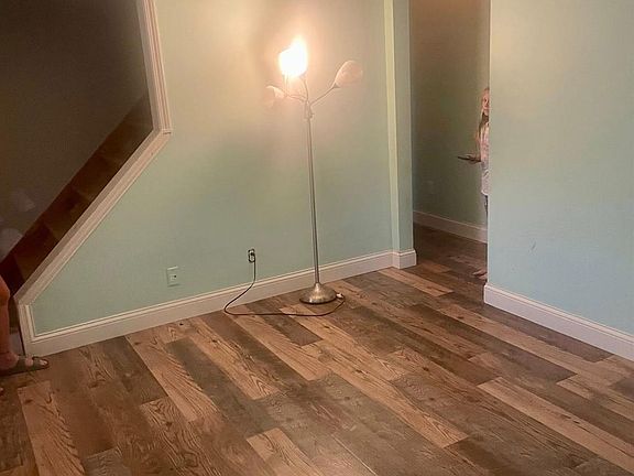 2nd image of 4769 Hardwick Dr
