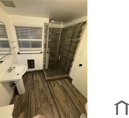 4776 Don Miguel Dr #6 — Photo 7