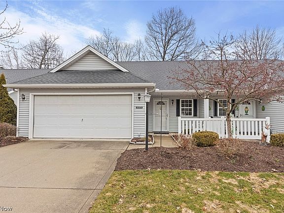 2nd image of 30370 Sugar Sand Ln