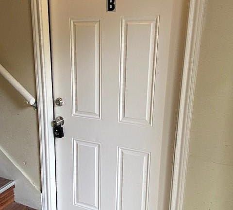 3rd image of 4542 Otterbury Dr