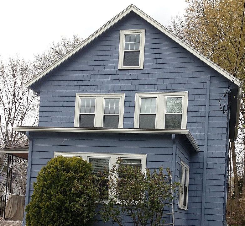 2nd image of 6 Wescott Rd