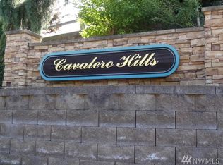 12 Zurich Ct, Camano Island, WA