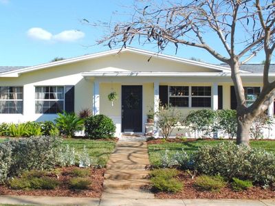 501 S Sonora Cir, Indialantic, FL, 32903