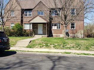 265 Victor Ave #9, Dayton, OH 45405