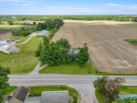2nd image of 5495 E State Road 205